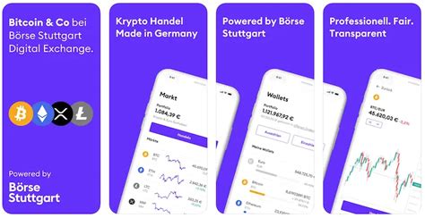 bdesx|BSDEX: Das solltest du über die Kryptobörse der.